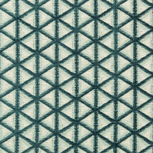 Kravet Design 35681-35 by Kravet Design Designer Fabric