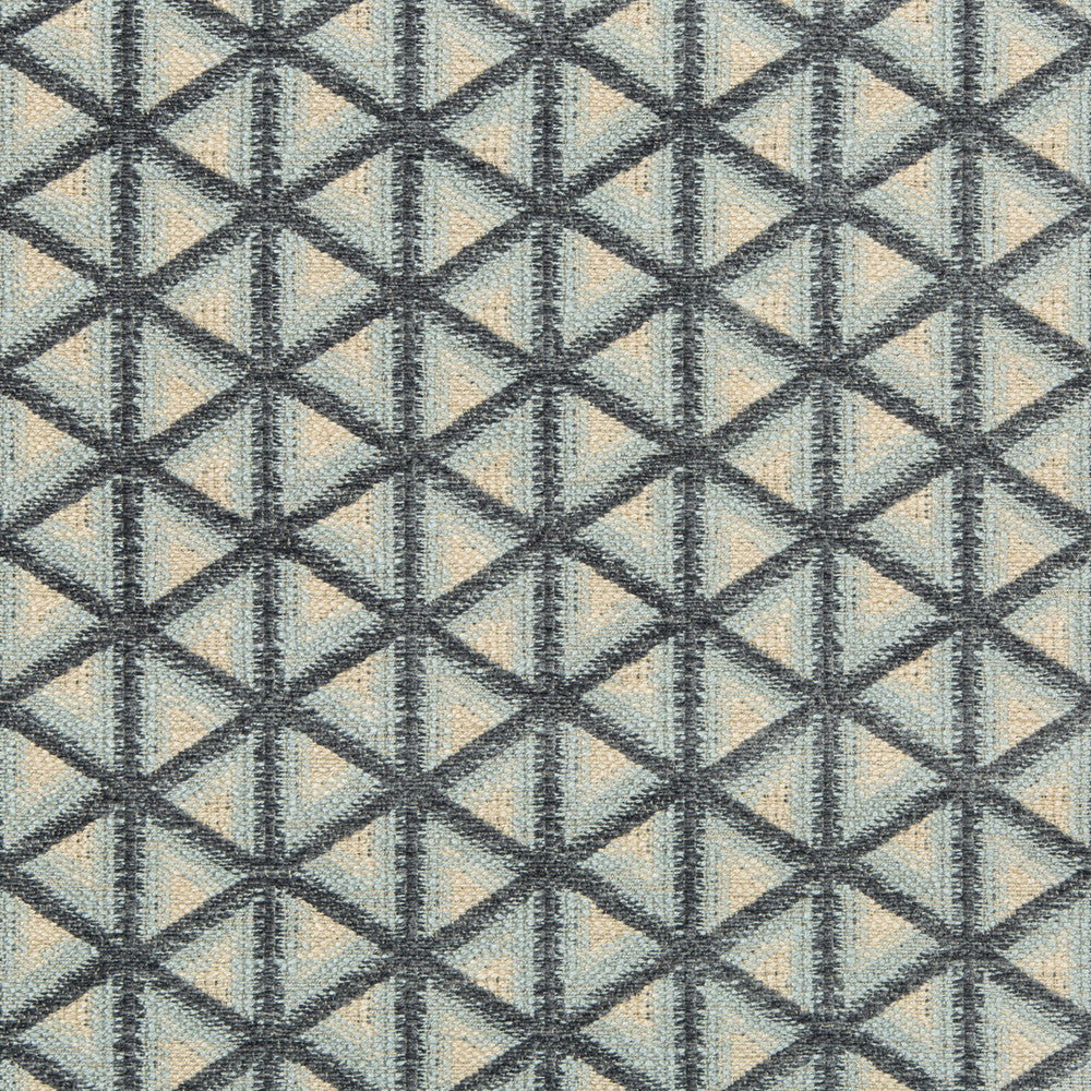 35681-5 by Kravet Design Designer Fabric VISCOSE - 65%;POLYESTER - 25%;LINEN - 10% Turkey HEAVY Horizontal: 2.56 and Vertical: 1.38 54 - Swanky Fabrics -