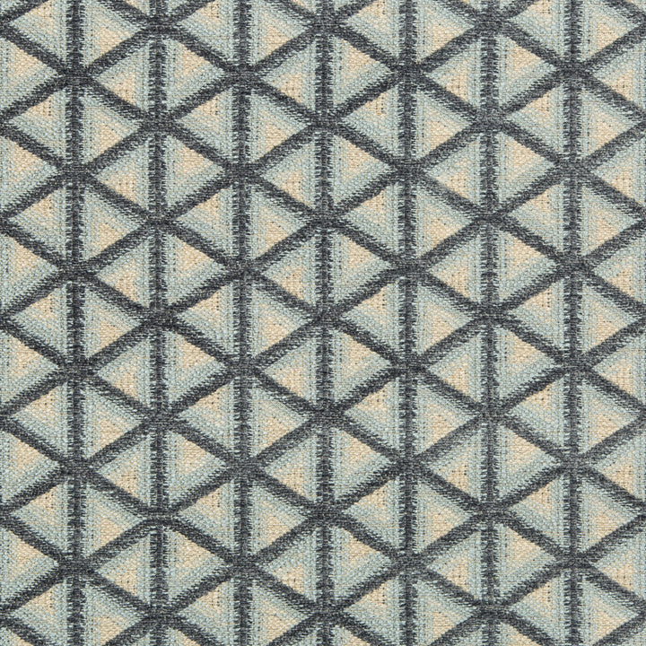 35681-5 by Kravet Design Designer Fabric VISCOSE - 65%;POLYESTER - 25%;LINEN - 10% Turkey HEAVY Horizontal: 2.56 and Vertical: 1.38 54 - Swanky Fabrics -