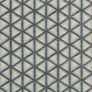 Kravet Design 35681-5 by Kravet Design Designer Fabric