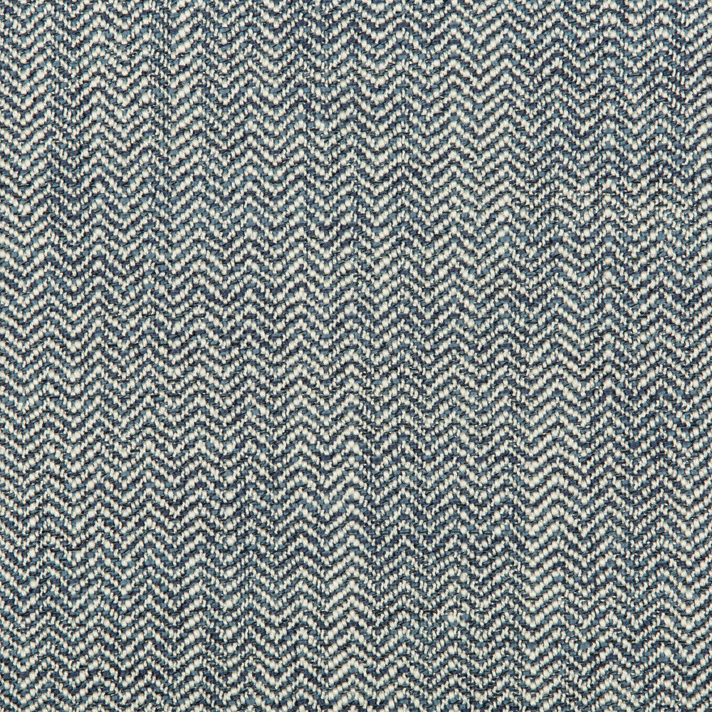 35682-5 by Kravet Design Designer Fabric - ACRYLIC - 100% Turkey HEAVY Horizontal: - and Vertical: - 54 - Swanky Fabrics -