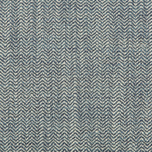 Kravet Design 35682-5 by Kravet Design Designer Fabric