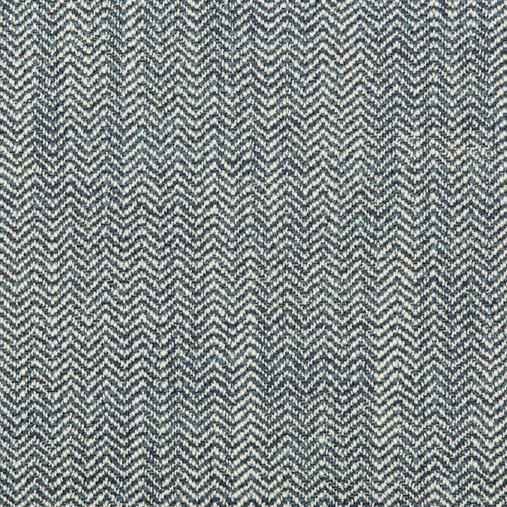 35682-5 by Kravet Design Designer Fabric ACRYLIC - 100% Turkey HEAVY Horizontal: and Vertical: 54 - Swanky Fabrics -