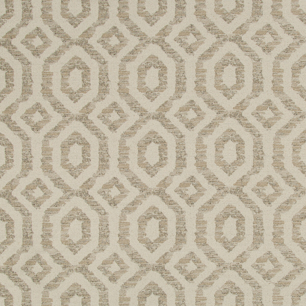 35685-16 by Kravet Design Designer Fabric POLYESTER - 100% China HEAVY Horizontal: 7 and Vertical: 7.25 56 - Swanky Fabrics -