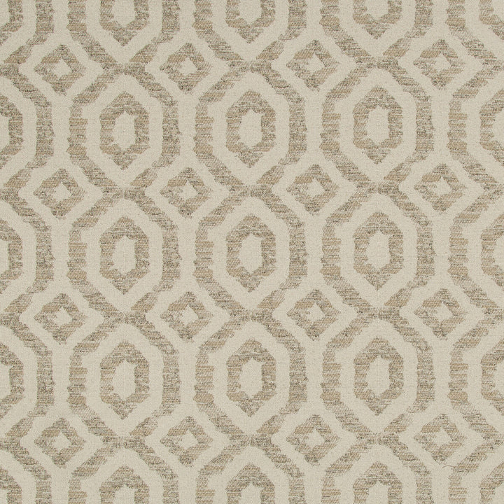 35685-16 by Kravet Design Designer Fabric - POLYESTER - 100% China HEAVY Horizontal: 7 and Vertical: 7.25 56 - Swanky Fabrics -