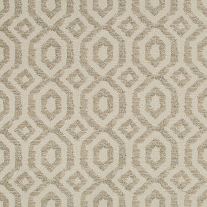 Kravet Design 35685-16 by Kravet Design Designer Fabric