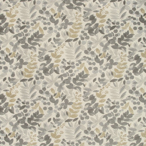 Kravet Design 35688-11 by Kravet Design Designer Fabric