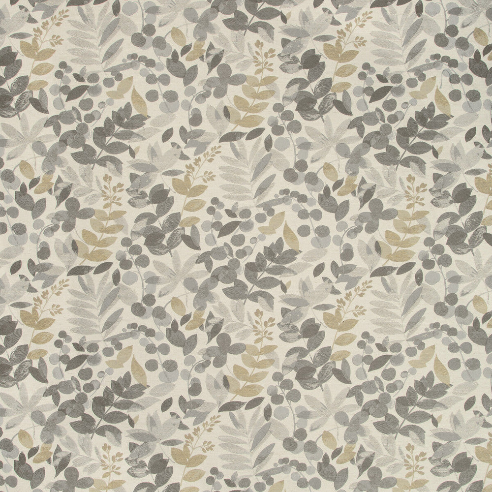 35688-11 by Kravet Design Designer Fabric POLYESTER - 84%;RAYON - 13%;LINEN - 3% China HEAVY Horizontal: 29.75 and Vertical: 26.5 59 - Swanky Fabrics -