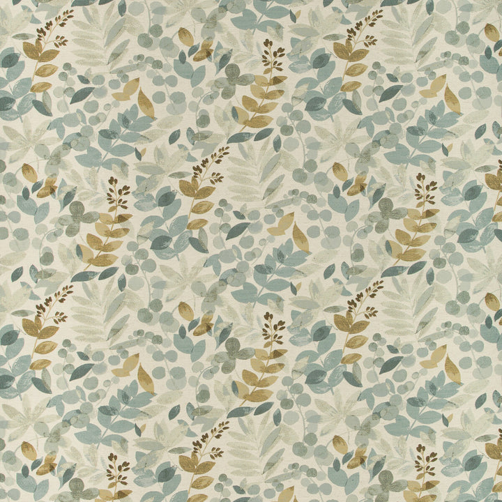 35688-135 by Kravet Design Designer Fabric POLYESTER - 84%;RAYON - 13%;LINEN - 3% China HEAVY Horizontal: 29.75 and Vertical: 26.5 59 - Swanky Fabrics -