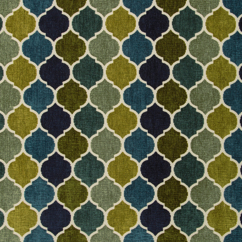 35691-513 by Kravet Design Designer Fabric ACRYLIC CHENILLE - 52%;POLYESTER - 48% Turkey HEAVY Horizontal: 3.5 and Vertical: 7.25 54.5 - Swanky Fabrics -