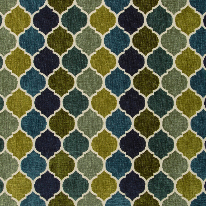 35691-513 by Kravet Design Designer Fabric - ACRYLIC CHENILLE - 52%;POLYESTER - 48% Turkey HEAVY Horizontal: 3.5 and Vertical: 7.25 54.5 - Swanky Fabrics -