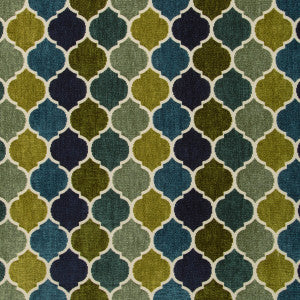 Kravet Design 35691-513 by Kravet Design Designer Fabric