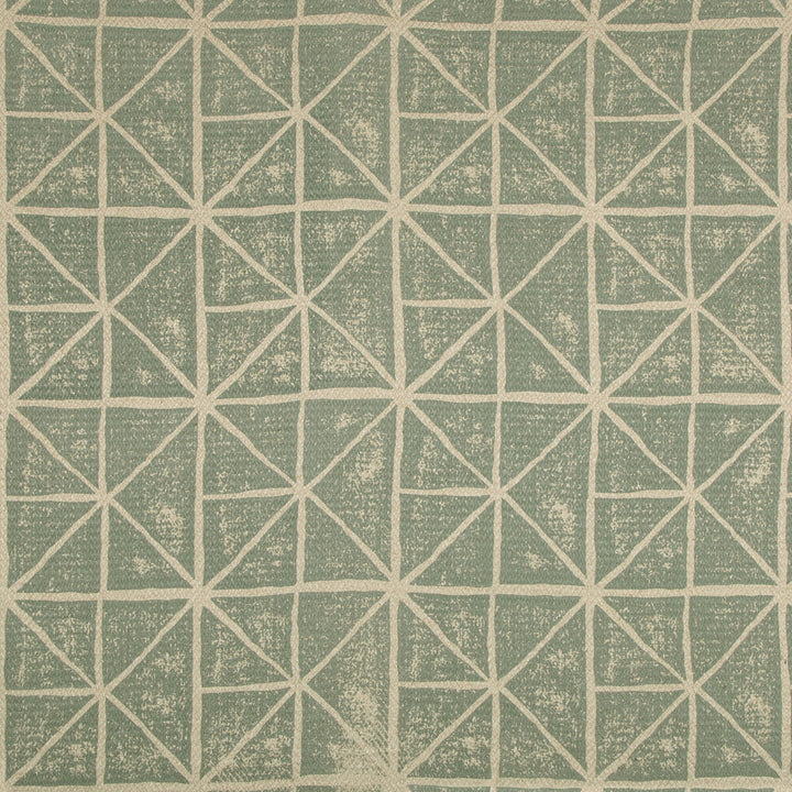 35692-316 by Kravet Design Designer Fabric VISCOSE - 75%;LINEN - 25% India LIGHT Horizontal: 7 and Vertical: 7 52 - Swanky Fabrics -