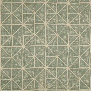 Kravet Design 35692-316 by Kravet Design Designer Fabric