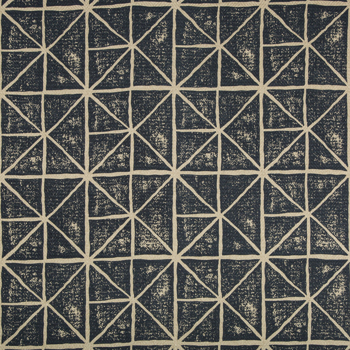 35692-516 by Kravet Design Designer Fabric - VISCOSE - 75%;LINEN - 25% India LIGHT Horizontal: 7 and Vertical: 7 52 - Swanky Fabrics -