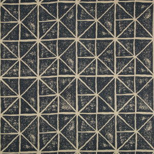 Kravet Design 35692-516 by Kravet Design Designer Fabric