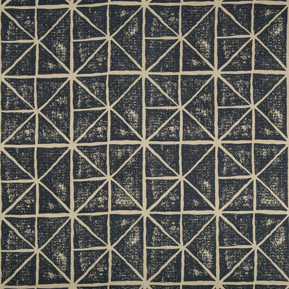 35692-516 by Kravet Design Designer Fabric VISCOSE - 75%;LINEN - 25% India LIGHT Horizontal: 7 and Vertical: 7 52 - Swanky Fabrics -