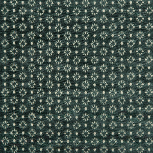Kravet Design 35695-30 by Kravet Design Designer Fabric