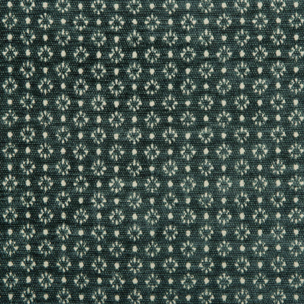 35695-30 by Kravet Design Designer Fabric POLYESTER - 62%;ACRYLIC CHENILLE - 38% Turkey HEAVY Horizontal: and Vertical: 54.5 - Swanky Fabrics -