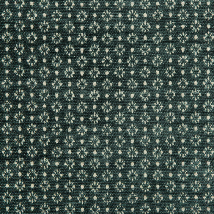 35695-30 by Kravet Design Designer Fabric POLYESTER - 62%;ACRYLIC CHENILLE - 38% Turkey HEAVY Horizontal: and Vertical: 54.5 - Swanky Fabrics -