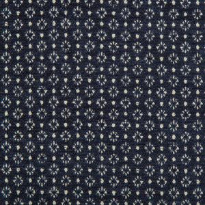 Kravet Design 35695-50 by Kravet Design Designer Fabric