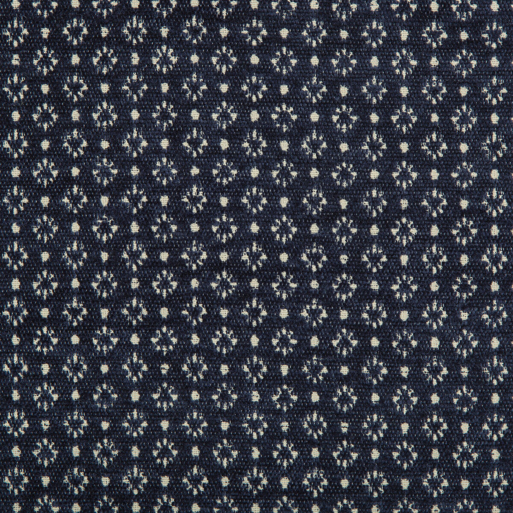 35695-50 by Kravet Design Designer Fabric POLYESTER - 62%;ACRYLIC CHENILLE - 38% Turkey HEAVY Horizontal: and Vertical: 54.5 - Swanky Fabrics -