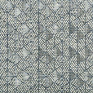 Kravet Design 35697-5 by Kravet Design Designer Fabric