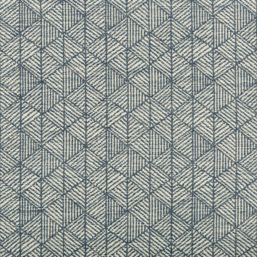 35697-5 by Kravet Design Designer Fabric POLYESTER - 86%;COTTON - 14% China HEAVY Horizontal: 3 and Vertical: 3 54 - Swanky Fabrics -