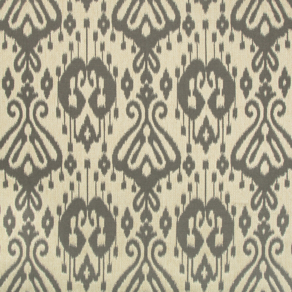 Kravet Design 35698-11 by Kravet Design Fabric Kravet Design Fabric Kravet Design 35698-11Fabric COTTON - 50%;VISCOSE - 35%;LINEN - 15% India </p><p>Repeat: H: 13.25, V: 16 54 - Fabric Carolina -