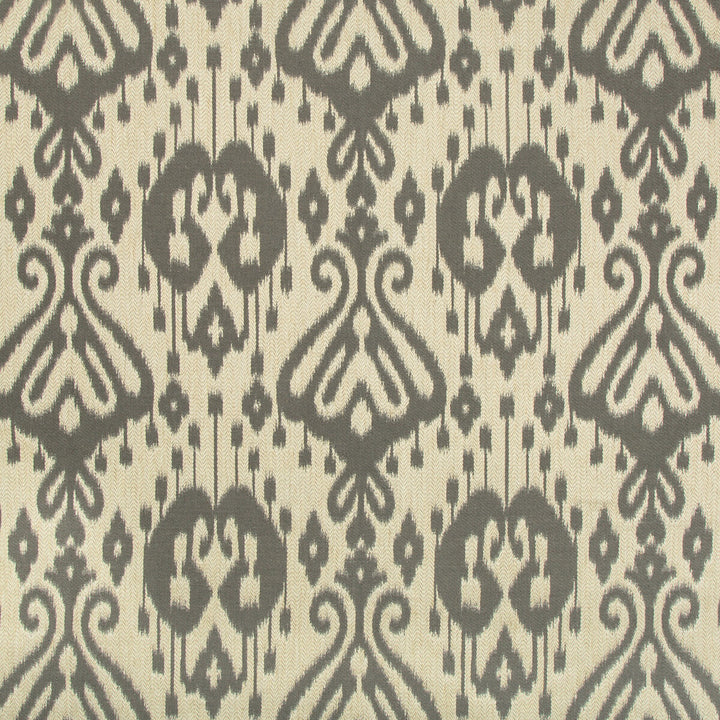 35698-11 by Kravet Design Designer Fabric - COTTON - 50%;VISCOSE - 35%;LINEN - 15% India LIGHT Horizontal: 13.25 and Vertical: 16 54 - Swanky Fabrics -