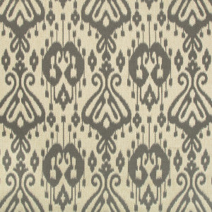 Kravet Design 35698-11 by Kravet Design Designer Fabric