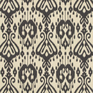 Kravet Design 35698-816 by Kravet Design Designer Fabric