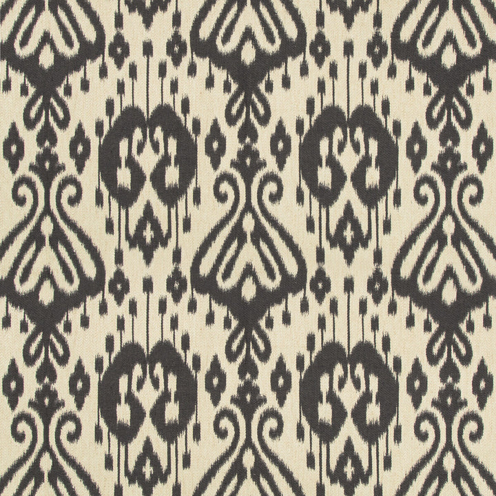 35698-816 by Kravet Design Designer Fabric COTTON - 50%;VISCOSE - 35%;LINEN - 15% India LIGHT Horizontal: 13.25 and Vertical: 16 54 - Swanky Fabrics -