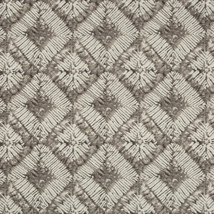 Kravet Design 35700-11 by Kravet Design Fabric Kravet Design Fabric Kravet Design 35700-11Fabric POLYESTER - 90%;COTTON - 10% India </p><p>Repeat: H: 6.5, V: 7.5 55 - Fabric Carolina -