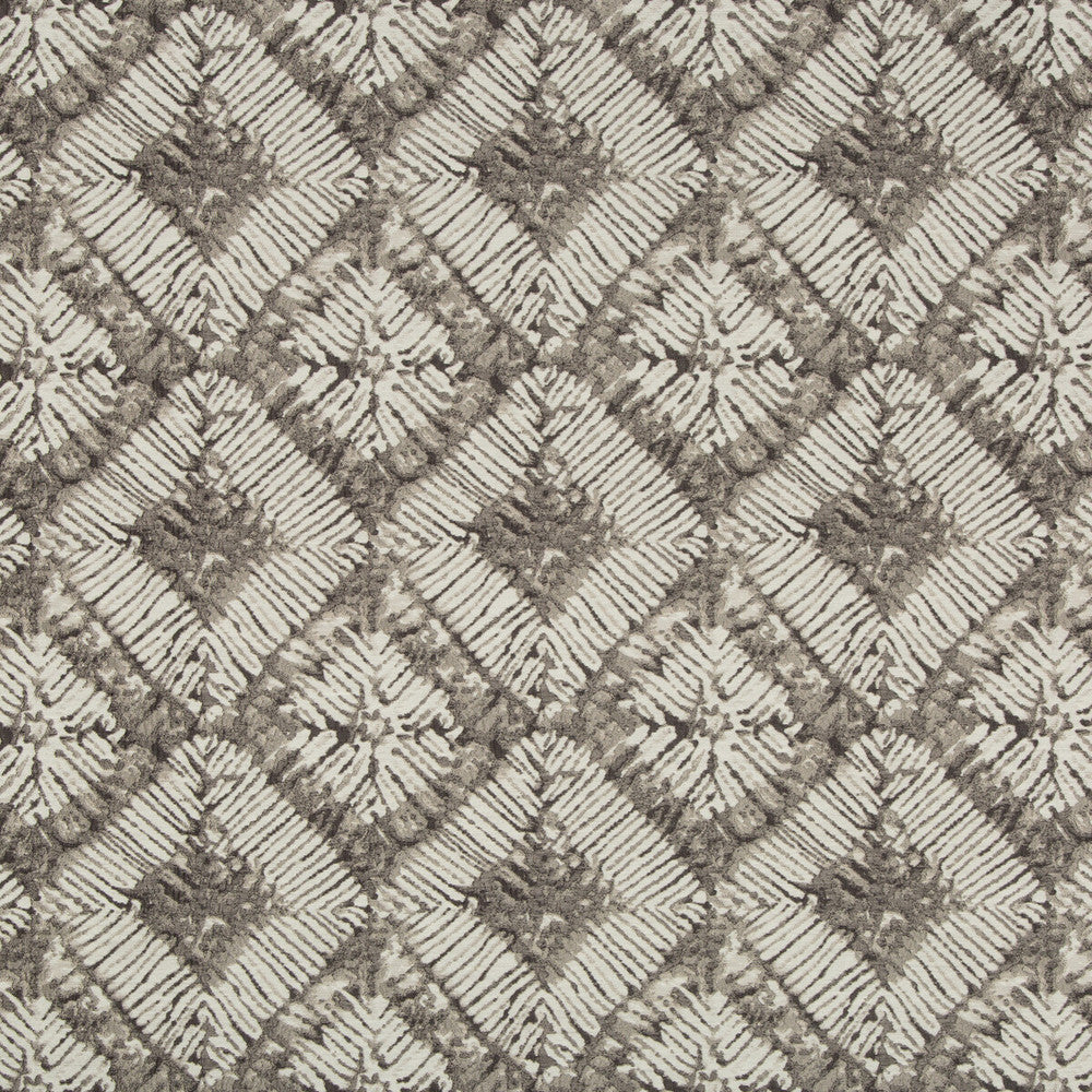 35700-11 by Kravet Design Designer Fabric - POLYESTER - 90%;COTTON - 10% India HEAVY Horizontal: 6.5 and Vertical: 7.5 55 - Swanky Fabrics -