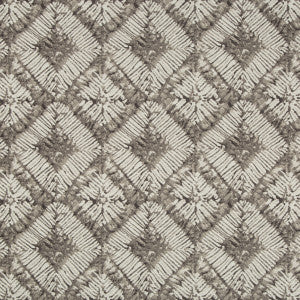 Kravet Design 35700-11 by Kravet Design Designer Fabric