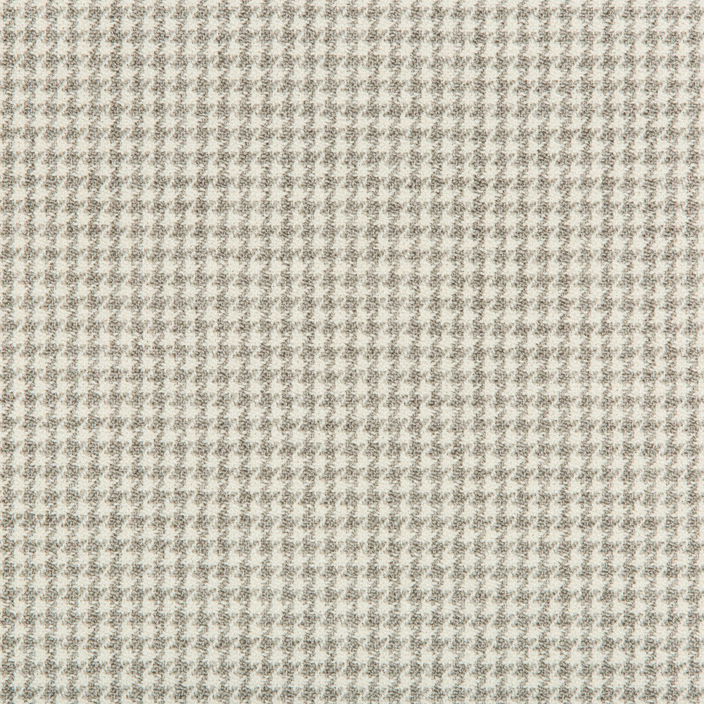 35702-11 by Kravet Design Designer Fabric - POLYESTER - 80%;ACRYLIC - 20% China MEDIUM Horizontal: - and Vertical: - 54 - Swanky Fabrics -