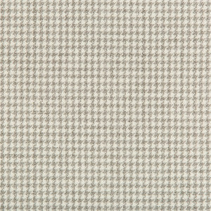 Kravet Design 35702-11 by Kravet Design Designer Fabric