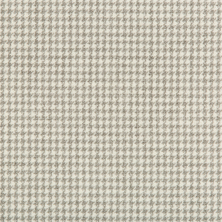 35702-11 by Kravet Design Designer Fabric POLYESTER - 80%;ACRYLIC - 20% China MEDIUM Horizontal: and Vertical: 54 - Swanky Fabrics -