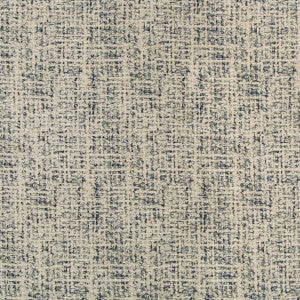 Kravet Design 35704-516 by Kravet Design Designer Fabric