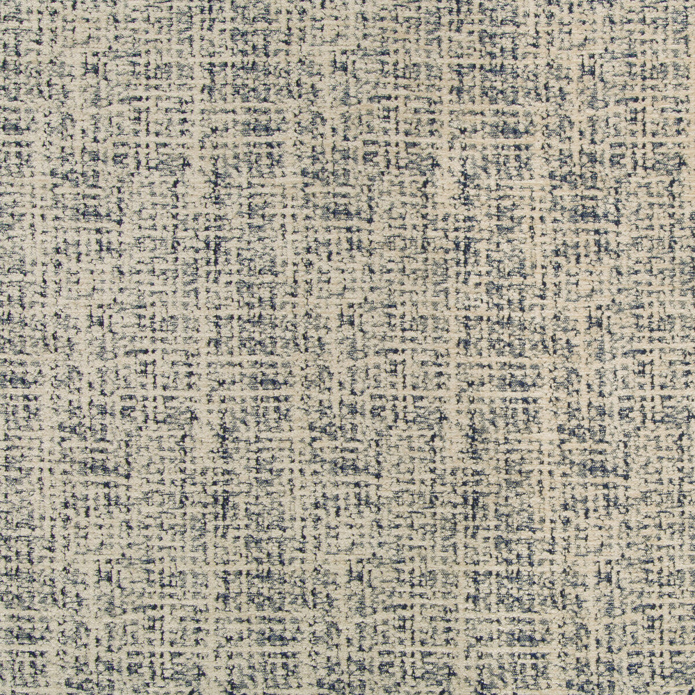 Kravet Design 35704-516 by Kravet Design Fabric Kravet Design Fabric Kravet Design 35704-516Fabric VISCOSE - 62%;POLYESTER - 38% Turkey </p><p>Repeat: H: 7.08, V: 6.29 54 - Fabric Carolina -