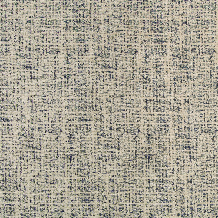 Kravet Design 35704-516 by Kravet Design Fabric Kravet Design Fabric Kravet Design 35704-516Fabric VISCOSE - 62%;POLYESTER - 38% Turkey </p><p>Repeat: H: 7.08, V: 6.29 54 - Fabric Carolina -