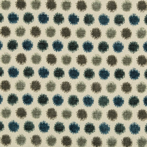 Kravet Design 35705-1635 by Kravet Design Designer Fabric