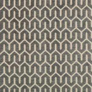35706-11 by Kravet Design Designer Fabric