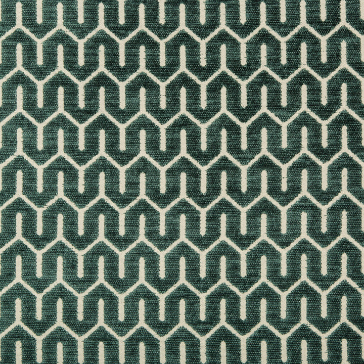 35706-3 by Kravet Design Designer Fabric POLYESTER - 62%;ACRYLIC CHENILLE - 38% Turkey HEAVY Horizontal: 1.2 and Vertical: 1.2 54.5 - Swanky Fabrics -