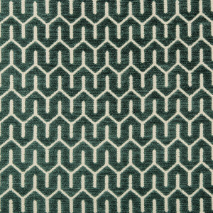 35706-3 by Kravet Design Designer Fabric