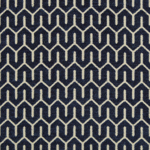 Kravet Design 35706-5 by Kravet Design Designer Fabric