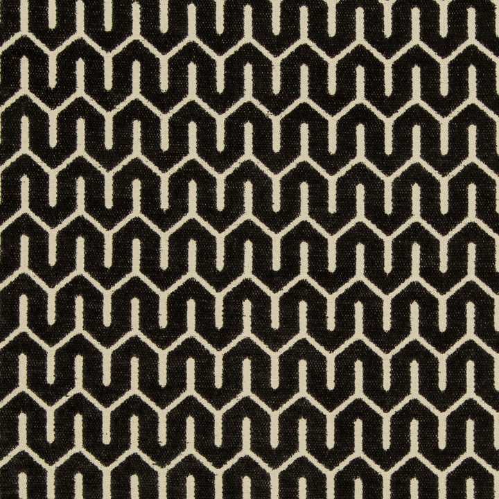 35706-8 by Kravet Design Designer Fabric POLYESTER - 62%;ACRYLIC CHENILLE - 38% Turkey HEAVY Horizontal: 1.2 and Vertical: 1.2 54.5 - Swanky Fabrics -