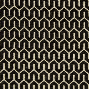 35706-8 by Kravet Design Designer Fabric