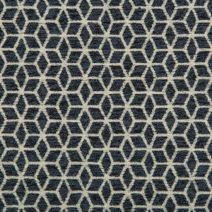 Kravet Design 35707-511 by Kravet Design Designer Fabric